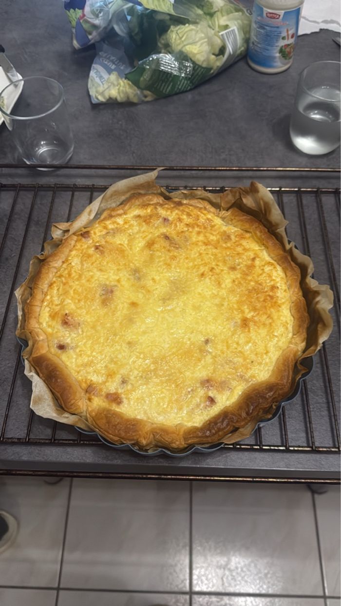 Banane Lacoste mixte - photo numéro 5