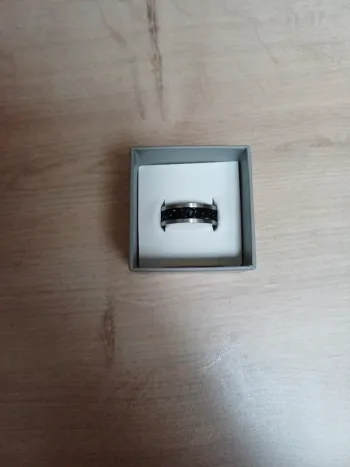 Chevalière