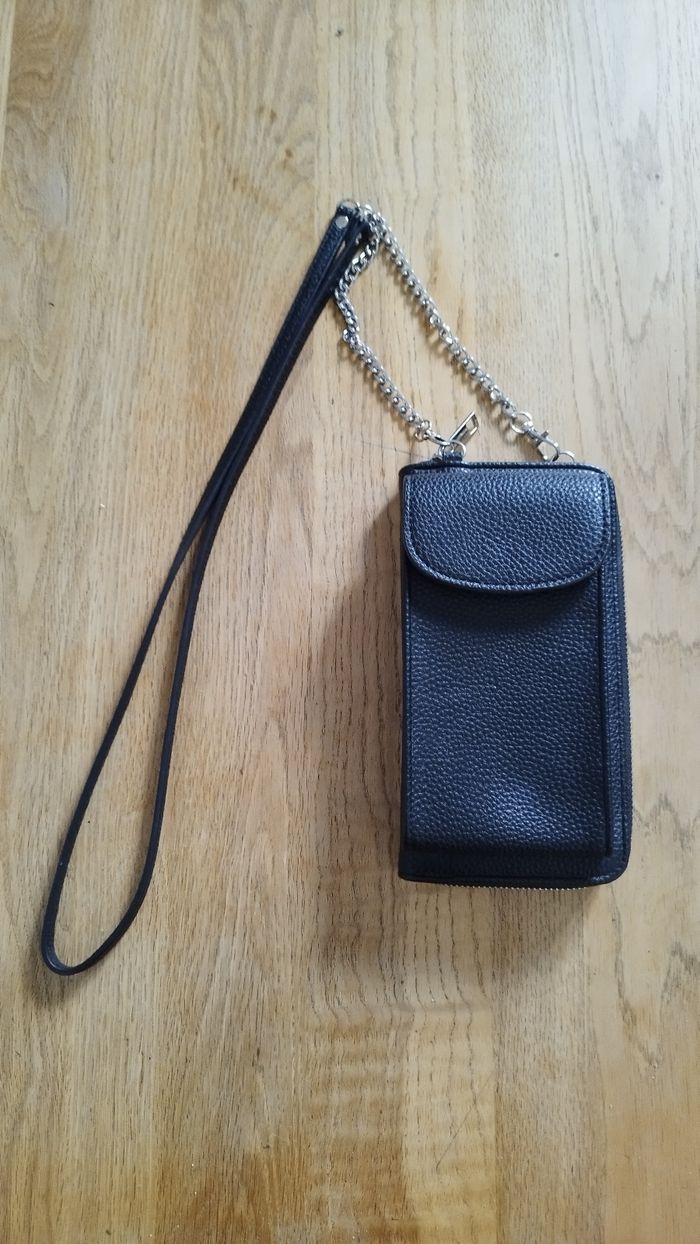Sac à main
