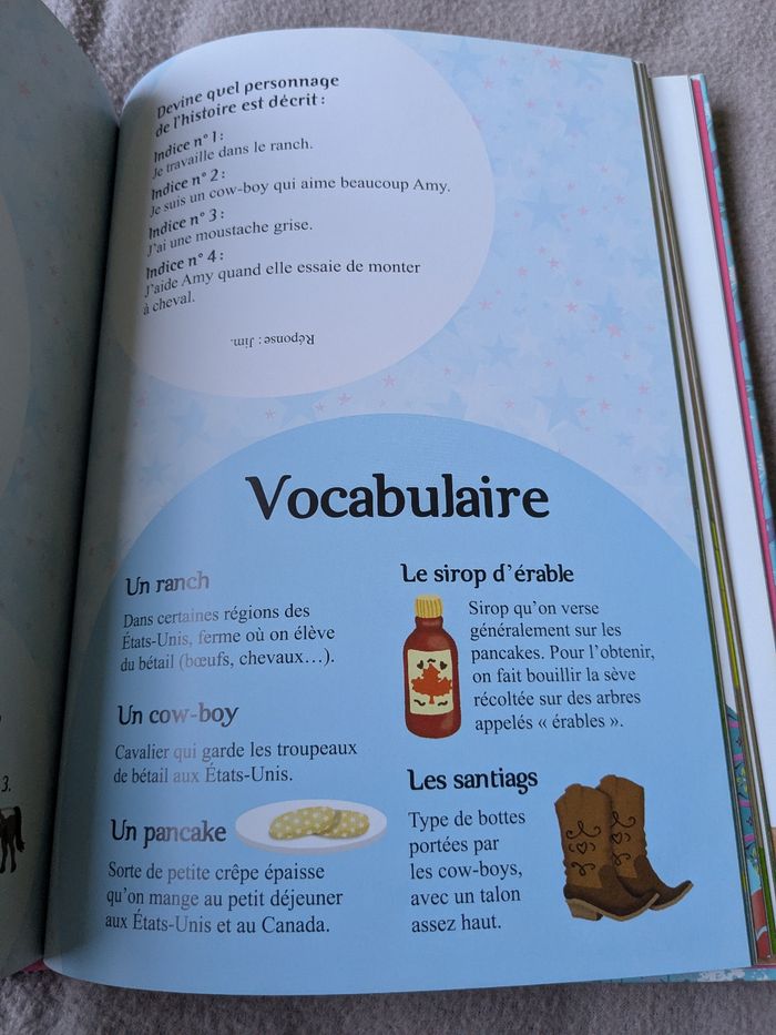 Histoires du soir pour jolies Princesses mini miki - photo numéro 9