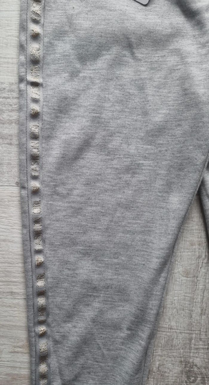 Jegging neuf 14 ans - photo numéro 2