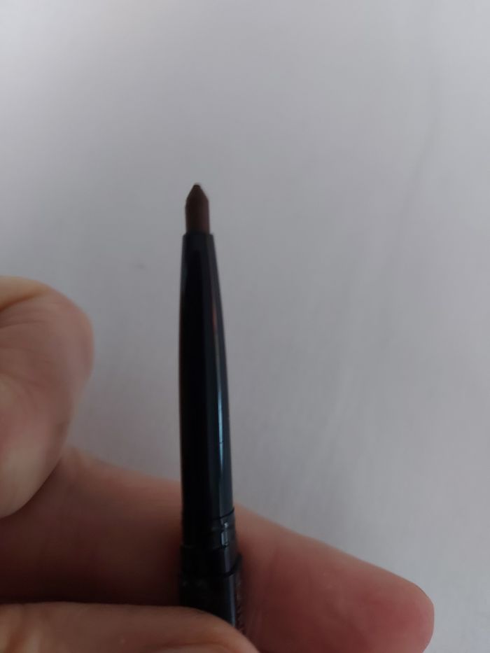 Eyeliner - photo numéro 5