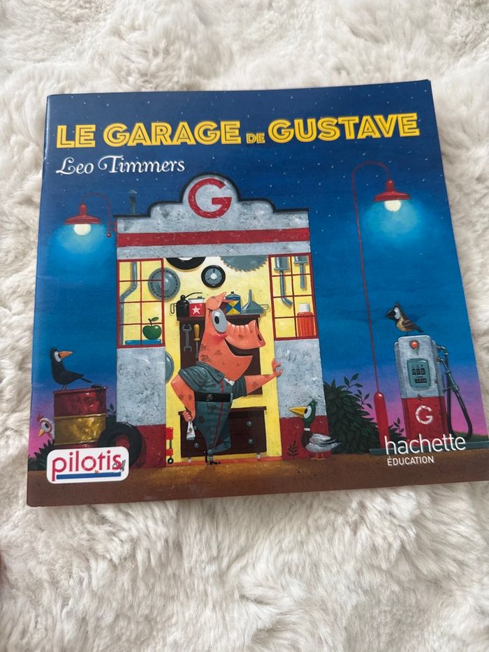 Lots de trois livres j - photo numéro 2