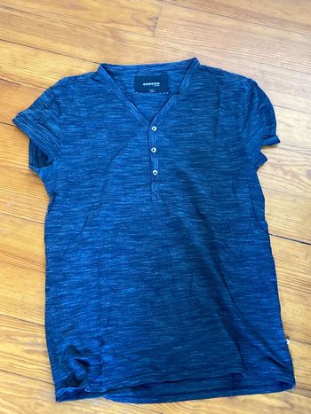 Tee shirt taille s