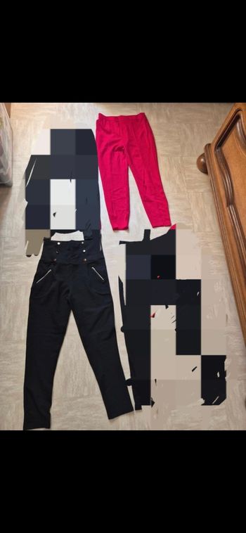 Leggings  femme