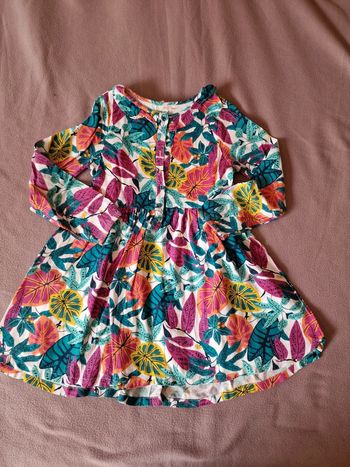 Robe tao