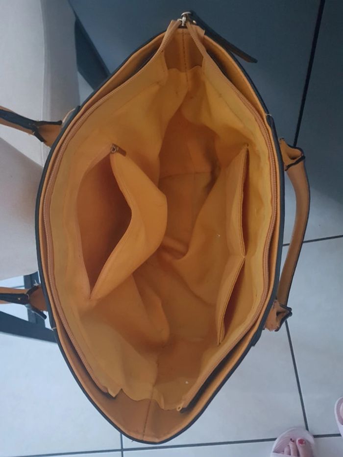 Sac à main - photo numéro 3