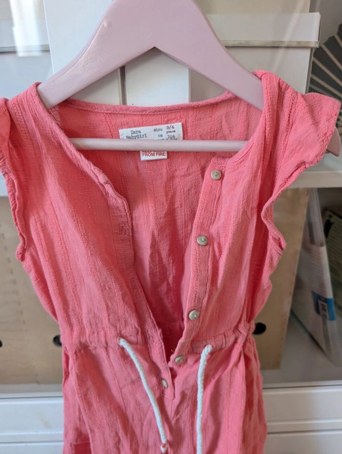 Combi-short - photo numéro 2