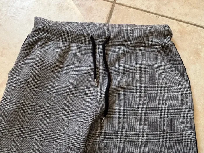 Pantalon chaud Jennyfer taille M - photo numéro 3