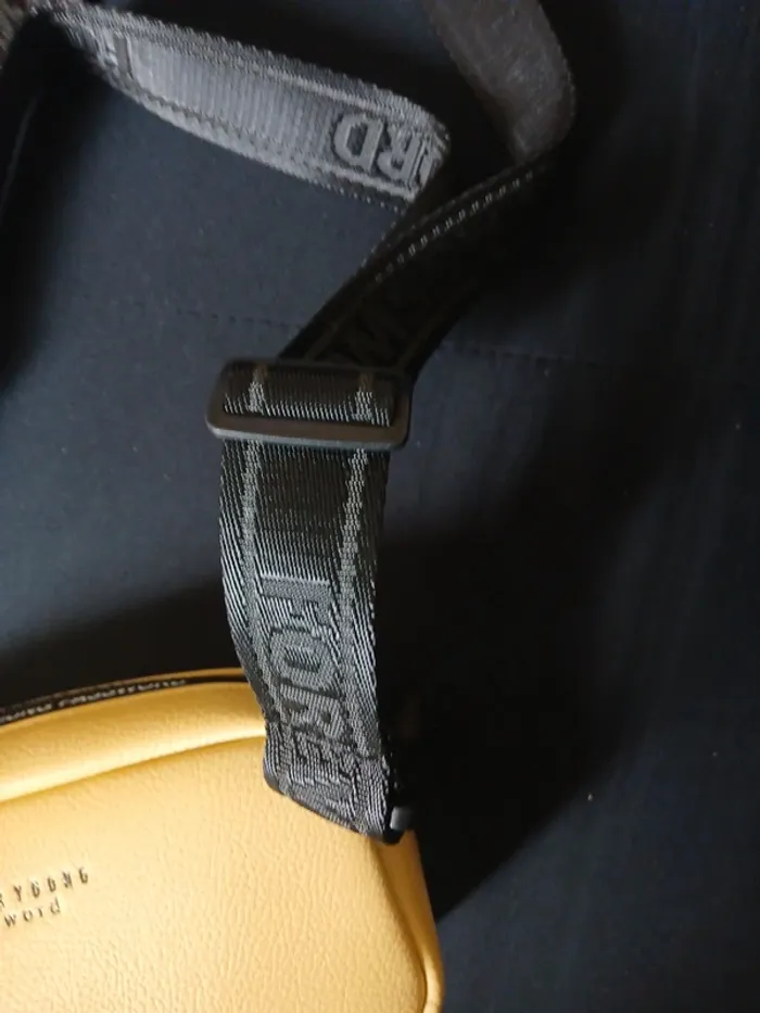 Sac à main - photo numéro 4