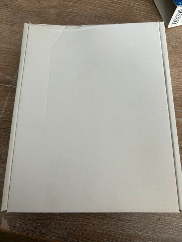 International Tennis open pc big box - photo numéro 7