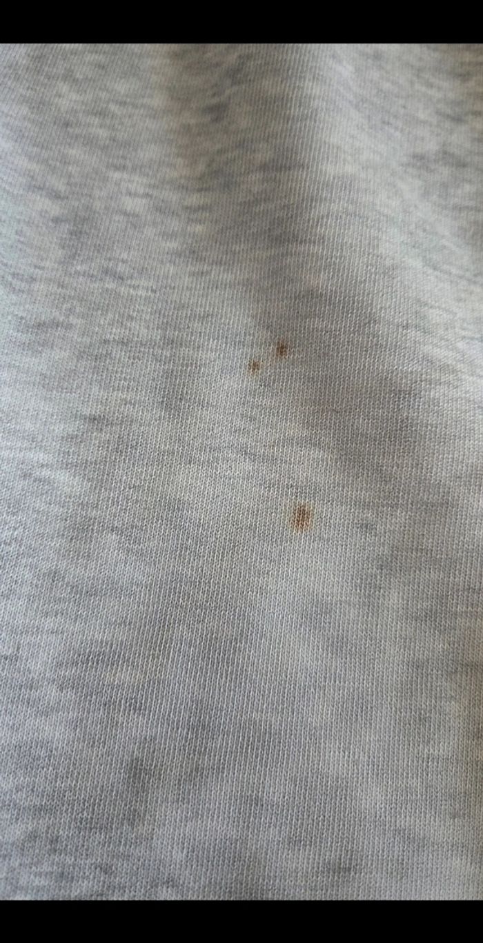 Ensemble Puma - photo numéro 9