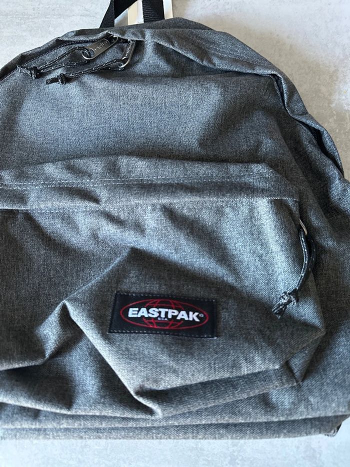 Sac à dos Eastpak 24L - photo numéro 2