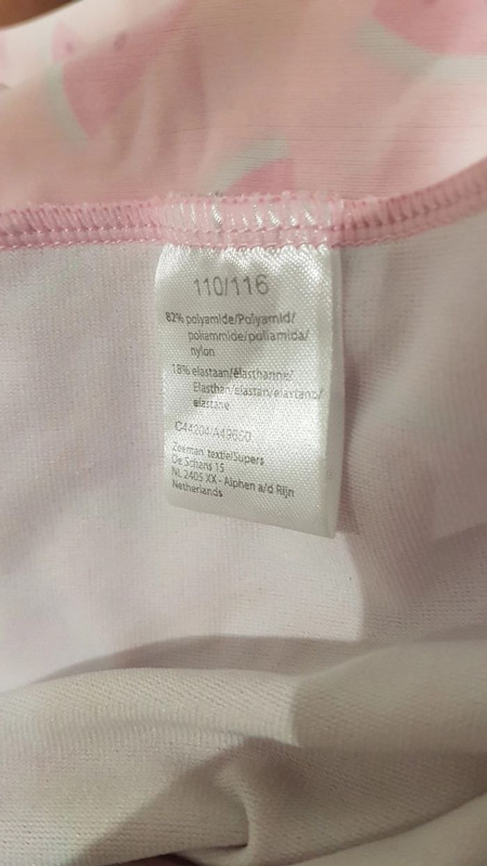 Maillot de bain réglable - photo numéro 3