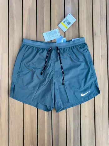 Short Nike