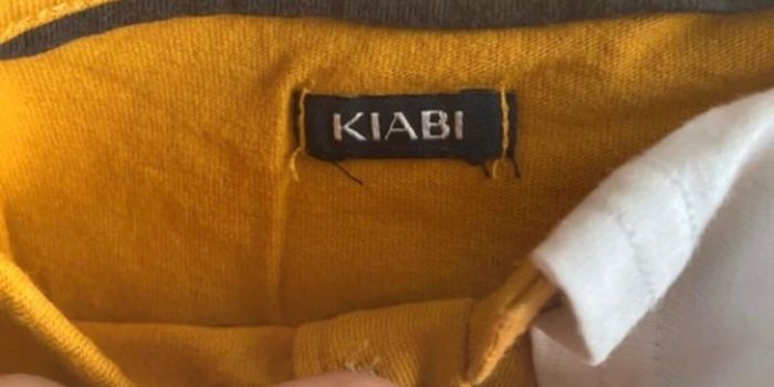 Lot polos - photo numéro 3