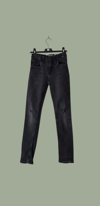 Jean garçon - T. 10 ans