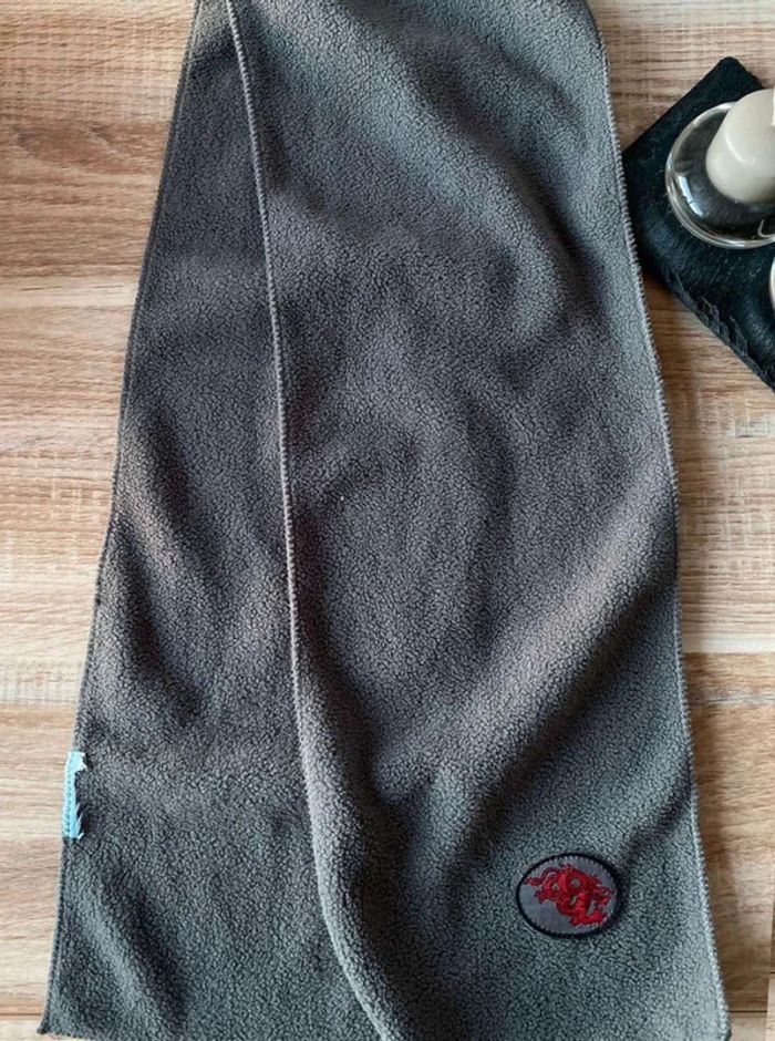 Écharpe - photo numéro 8