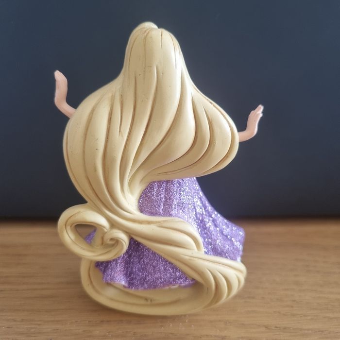 Figurine disney - photo numéro 2