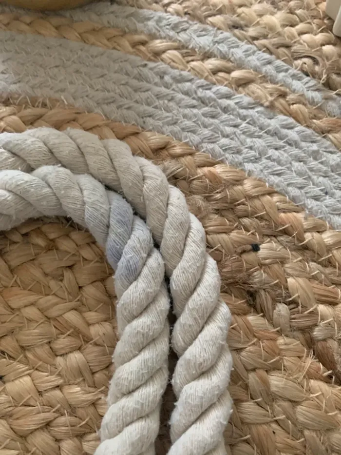 Sac fourre tout - photo numéro 5