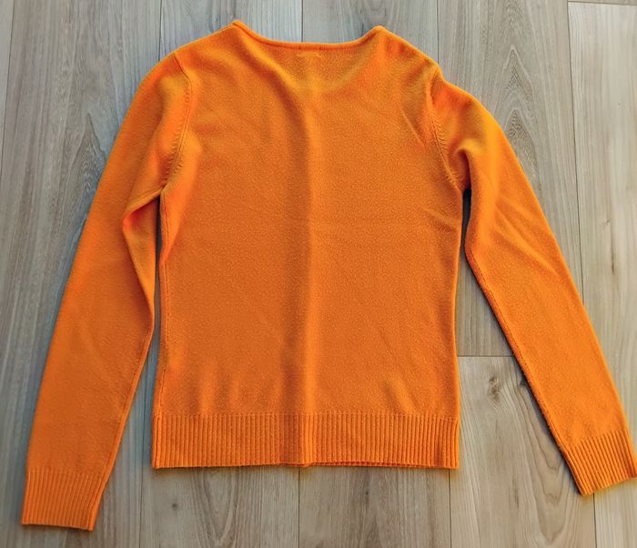 Gilet femme - photo numéro 3