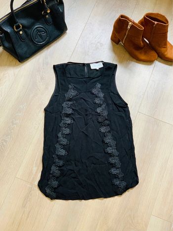 Blouse sud express taille 36