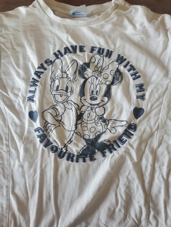 Sweat-shirt léger