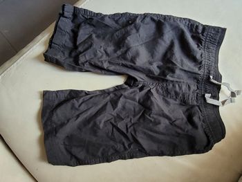 Pantalon in extenso 5 ans