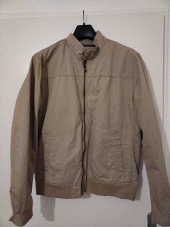 Veste  démerlante Celio