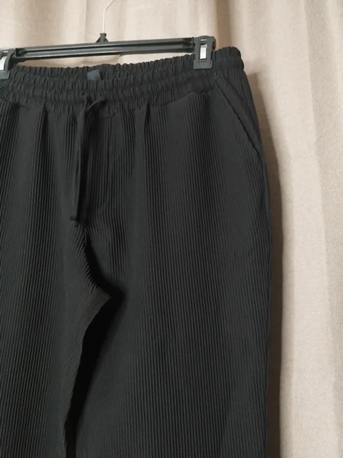 Pantalon boohooMan - photo numéro 4