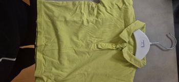 Polos 