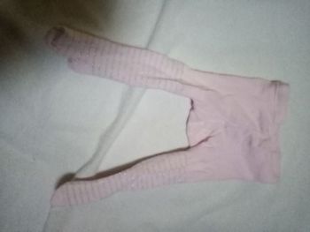 Collant