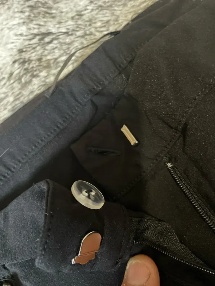 Pantalon - photo numéro 3