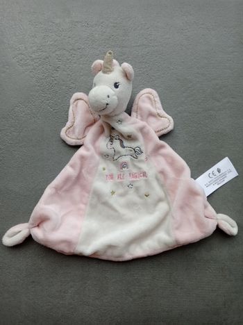 Licorne