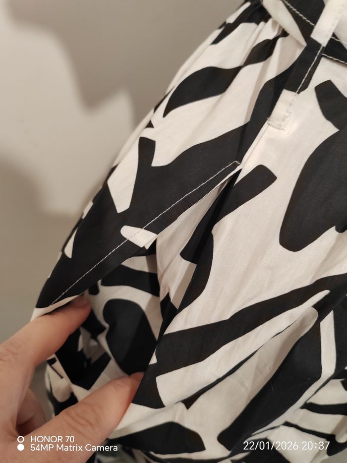 Robe longue - photo numéro 6