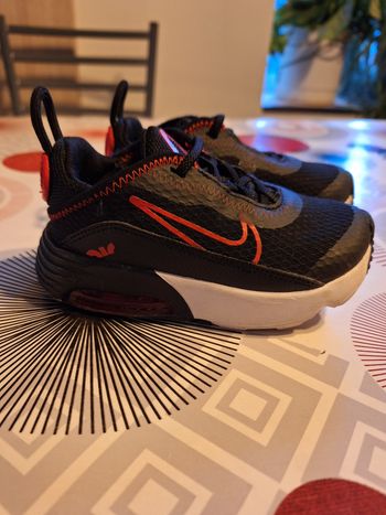 Air max