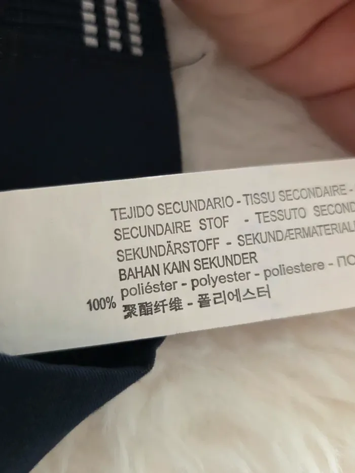Pantalon Zara 36 - photo numéro 8
