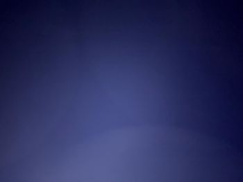 Cherche string porté