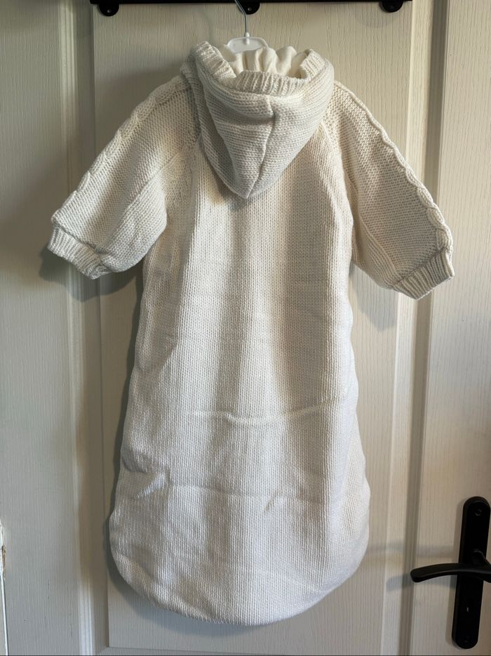 Gigoteuse 0-24 mois - photo numéro 4