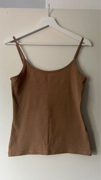 Débardeur primark