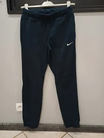 Pantalon jogging Nike