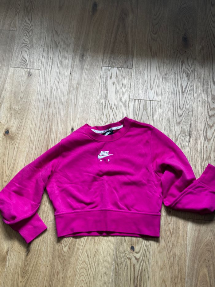Pull - photo numéro 2