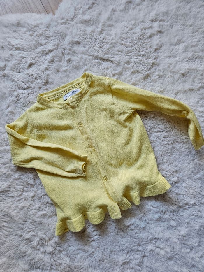 Gillet