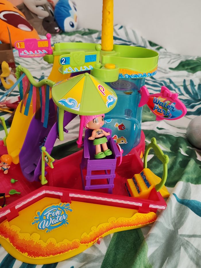 Pinypon - photo numéro 9