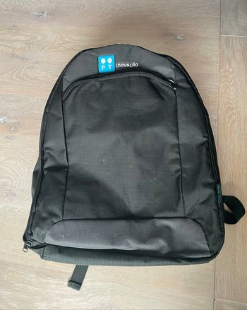 Sac à dos ordinateur