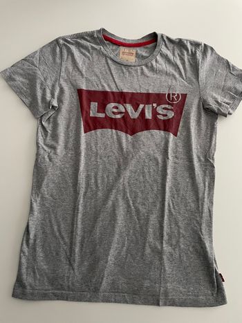 TEE-SHIRT LEVI’S