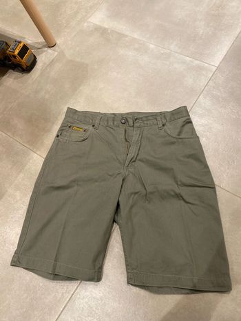 Short taille 34