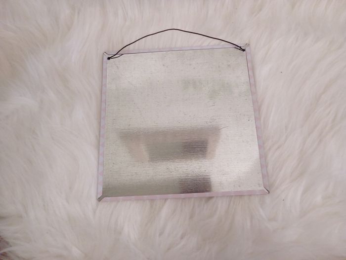 Lot décoration chambre fillette - photo numéro 5