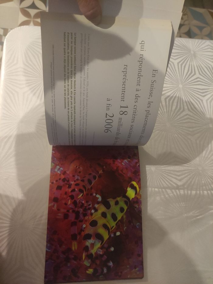 Livre/ album - photo numéro 2