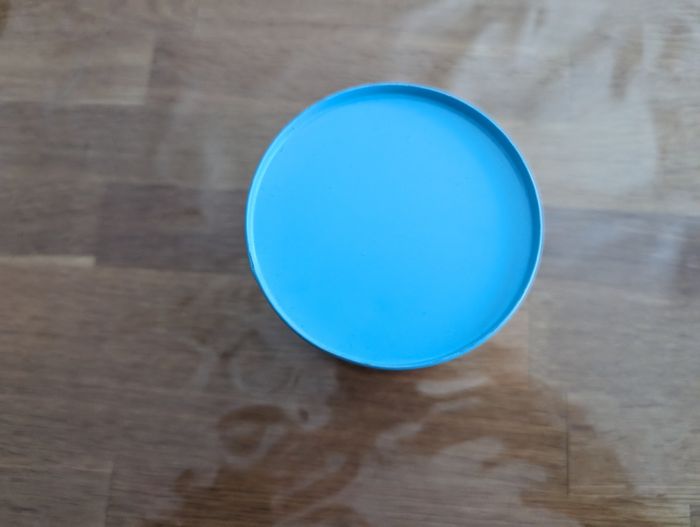 Tirelire métal The Loud House Nickelodeon - photo numéro 5